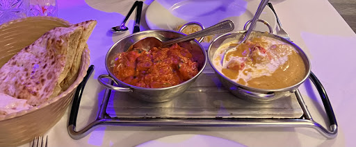 Photo of The Everest - 476 Union St, Aberdeen AB10 1TS