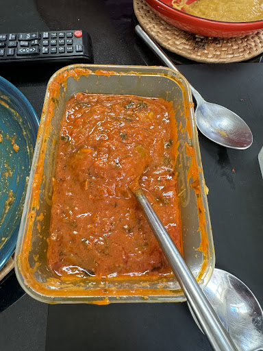 Photo of The Everest - 476 Union St, Aberdeen AB10 1TS