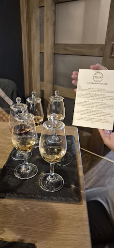 Photo of The Everest - 476 Union St, Aberdeen AB10 1TS