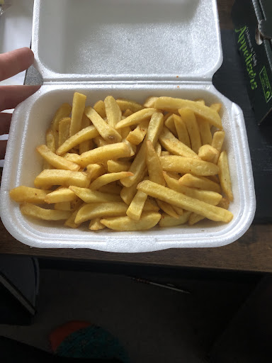 Photo of Big D's Pizza - Unit 12 Summerhill Ct, Aberdeen AB15 6TW