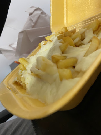 Photo of Char Grill - 67 Far Gosford St, Coventry CV1 5DZ