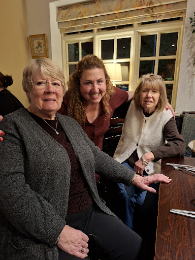 Photo of The Ship at Lathom - 4 Wheat Ln, Lathom, Ormskirk L40 4BX