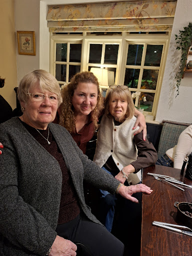 Photo of The Ship at Lathom - 4 Wheat Ln, Lathom, Ormskirk L40 4BX