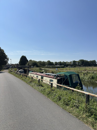 Photo of The Ship at Lathom - 4 Wheat Ln, Lathom, Ormskirk L40 4BX