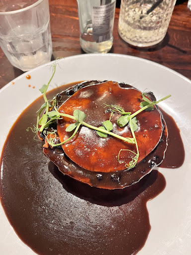 Photo of The Ship at Lathom - 4 Wheat Ln, Lathom, Ormskirk L40 4BX