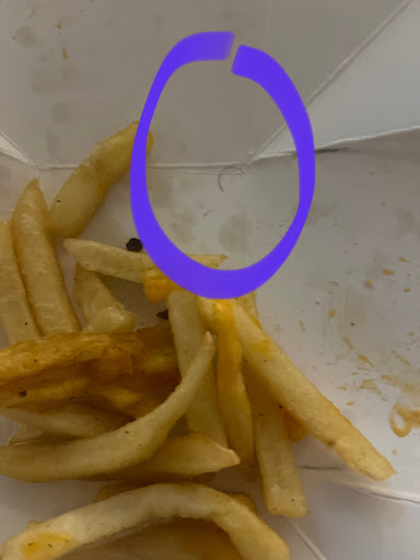 Photo of Döner & Gyros Bury - BLOCK 6, Shopping Centre, the rock, UNIT A4 Clerke St, Bury BL9 0PN