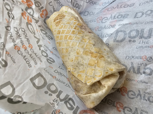 Photo of Döner & Gyros Bury - BLOCK 6, Shopping Centre, the rock, UNIT A4 Clerke St, Bury BL9 0PN