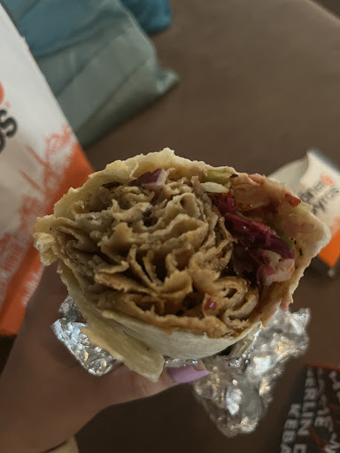 Photo of Döner & Gyros Bury - BLOCK 6, Shopping Centre, the rock, UNIT A4 Clerke St, Bury BL9 0PN