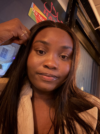 Photo of FC Suya - 70 Bradshawgate, Bolton BL1 1QQ