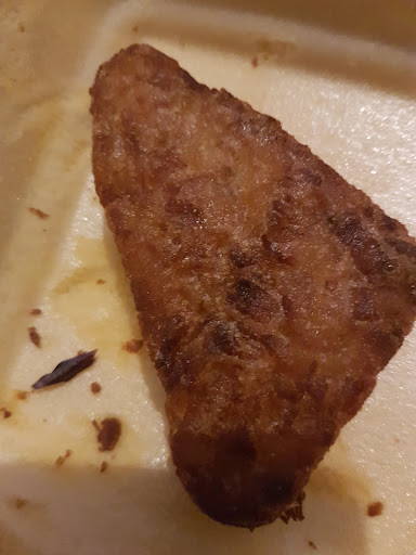 Photo of Buxton Charcoal Grill - 14 High St, Buxton SK17 6EU