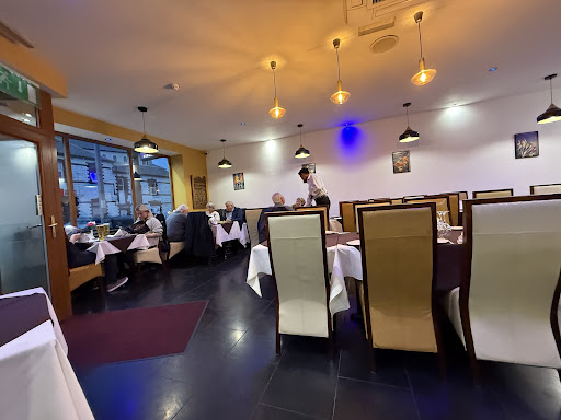 Photo of Spice Delight - 46 Plassey St, Penarth CF64 1EL