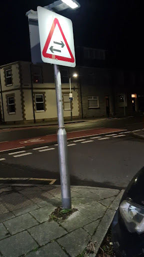 Photo of Spice Delight - 46 Plassey St, Penarth CF64 1EL