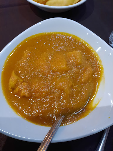 Photo of Spice Delight - 46 Plassey St, Penarth CF64 1EL