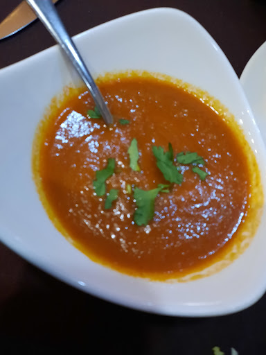 Photo of Spice Delight - 46 Plassey St, Penarth CF64 1EL