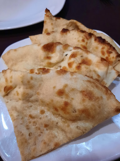 Photo of Spice Delight - 46 Plassey St, Penarth CF64 1EL