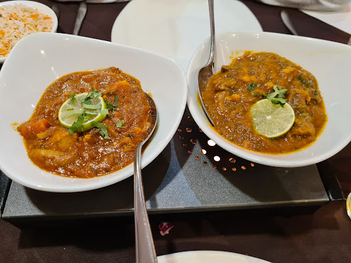 Photo of Spice Delight - 46 Plassey St, Penarth CF64 1EL