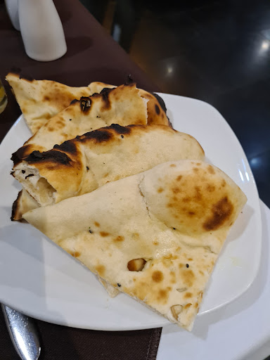 Photo of Spice Delight - 46 Plassey St, Penarth CF64 1EL