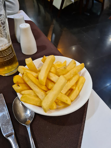 Photo of Spice Delight - 46 Plassey St, Penarth CF64 1EL