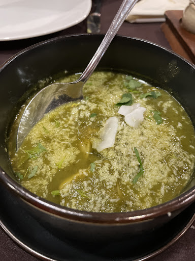 Photo of Spice Delight - 46 Plassey St, Penarth CF64 1EL