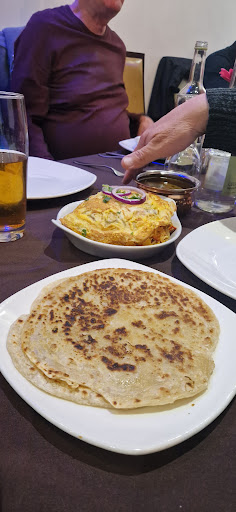 Photo of Spice Delight - 46 Plassey St, Penarth CF64 1EL