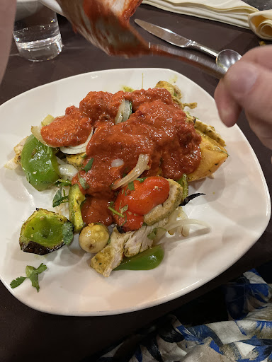 Photo of Spice Delight - 46 Plassey St, Penarth CF64 1EL