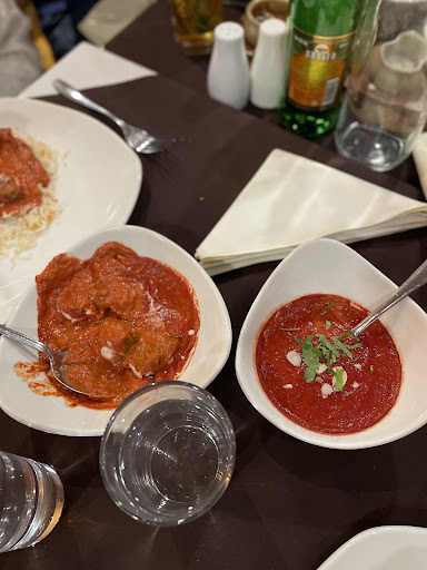 Photo of Spice Delight - 46 Plassey St, Penarth CF64 1EL