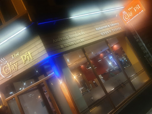 Photo of Spice Delight - 46 Plassey St, Penarth CF64 1EL
