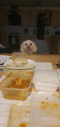 Photo of Spice Delight - 46 Plassey St, Penarth CF64 1EL