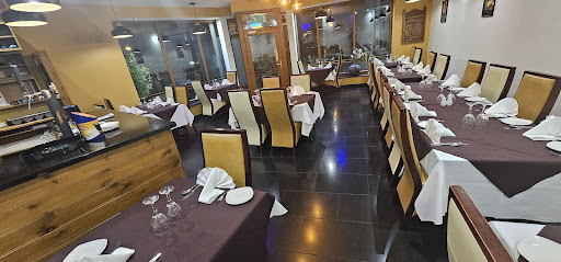 Photo of Spice Delight - 46 Plassey St, Penarth CF64 1EL