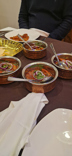 Photo of Spice Delight - 46 Plassey St, Penarth CF64 1EL