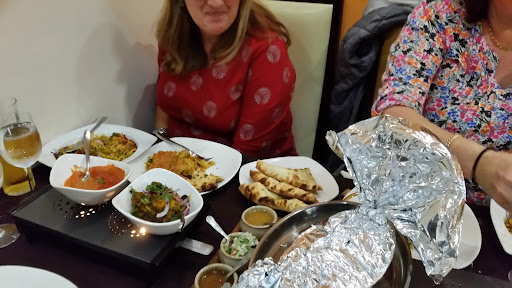 Photo of Spice Delight - 46 Plassey St, Penarth CF64 1EL