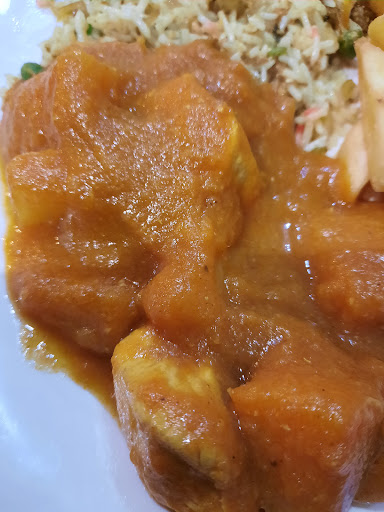 Photo of Spice Delight - 46 Plassey St, Penarth CF64 1EL