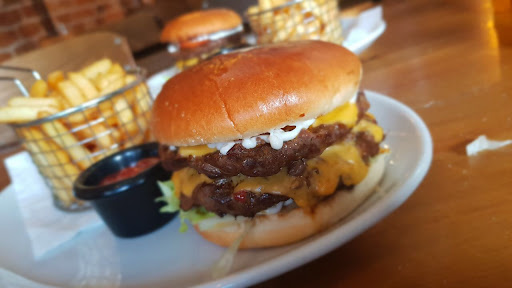 Photo of Erbil Restaurant - 156 City Rd, Cardiff CF24 3DR