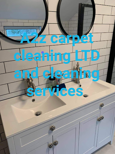 Photo of Erbil Restaurant - 156 City Rd, Cardiff CF24 3DR