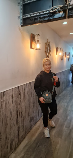 Photo of Greek Village - 21 Caroline St, Cardiff CF10 1FG