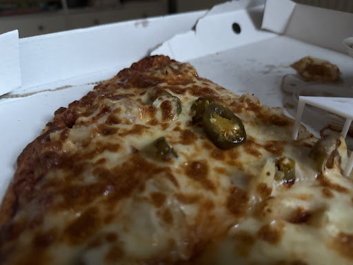 Photo of Pizza Point - 28 Cardiff Rd, Dinas Powys CF64 4JS