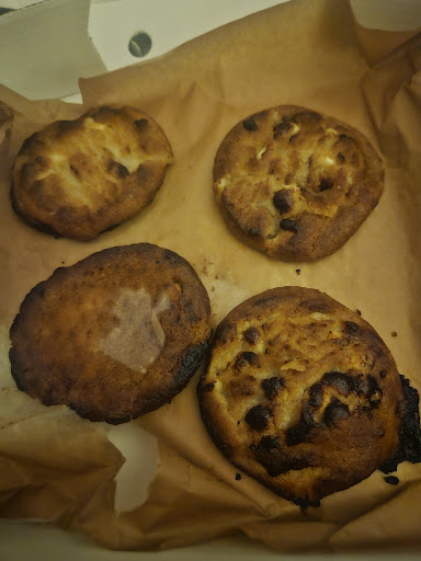 Photo of Pizza Point - 28 Cardiff Rd, Dinas Powys CF64 4JS