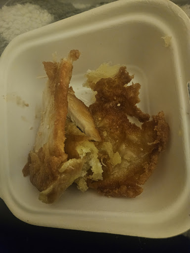 Photo of Pizza Point - 28 Cardiff Rd, Dinas Powys CF64 4JS