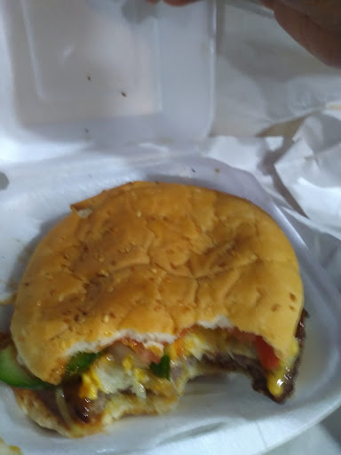 Photo of Mr Kebab And Pizza - 56 Tudor St, Cardiff CF11 6AJ