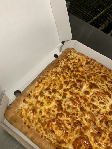 Photo of Mr Kebab And Pizza - 56 Tudor St, Cardiff CF11 6AJ