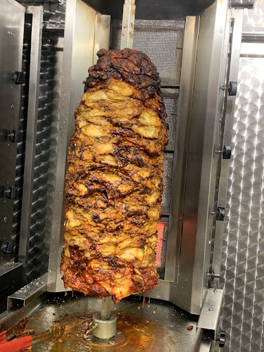 Photo of Mr Kebab And Pizza - 56 Tudor St, Cardiff CF11 6AJ