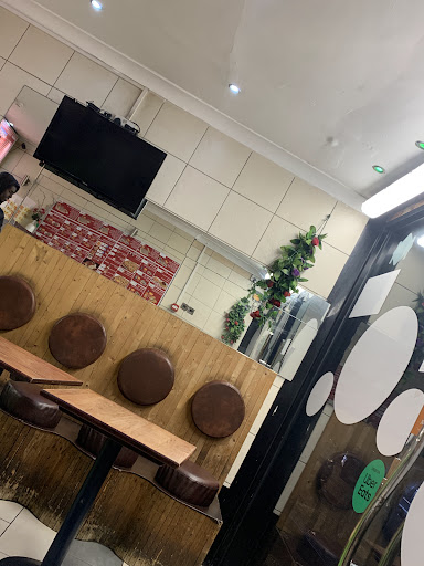 Photo of Mr Kebab And Pizza - 56 Tudor St, Cardiff CF11 6AJ