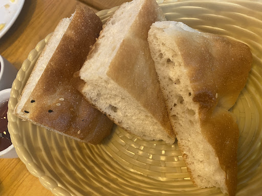 Photo of Sen Bros BBQ - 122 Cowbridge Rd E, Pontcanna, Cardiff CF11 9DX