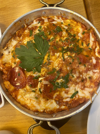 Photo of Sen Bros BBQ - 122 Cowbridge Rd E, Pontcanna, Cardiff CF11 9DX