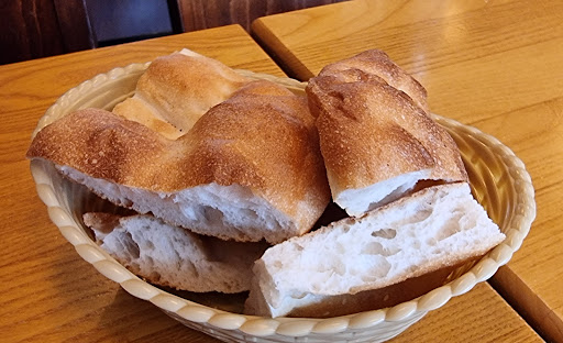 Photo of Sen Bros BBQ - 122 Cowbridge Rd E, Pontcanna, Cardiff CF11 9DX