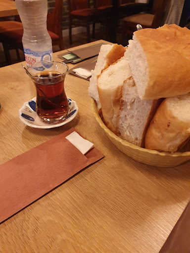 Photo of Sen Bros BBQ - 122 Cowbridge Rd E, Pontcanna, Cardiff CF11 9DX