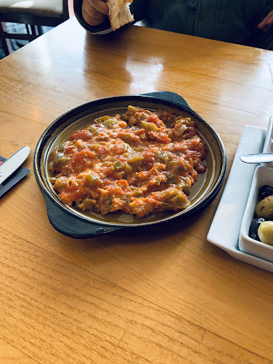 Photo of Sen Bros BBQ - 122 Cowbridge Rd E, Pontcanna, Cardiff CF11 9DX