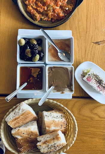 Photo of Sen Bros BBQ - 122 Cowbridge Rd E, Pontcanna, Cardiff CF11 9DX