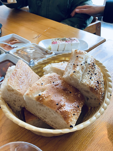 Photo of Sen Bros BBQ - 122 Cowbridge Rd E, Pontcanna, Cardiff CF11 9DX