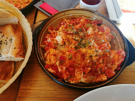 Photo of Sen Bros BBQ - 122 Cowbridge Rd E, Pontcanna, Cardiff CF11 9DX